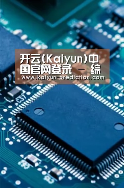 产品中心