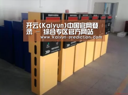 产品名称六(图1)