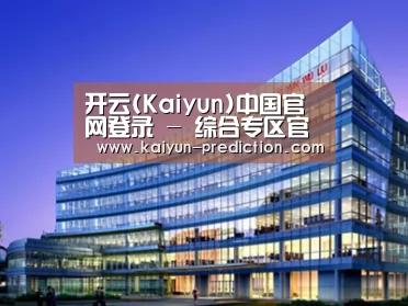 案例展示五