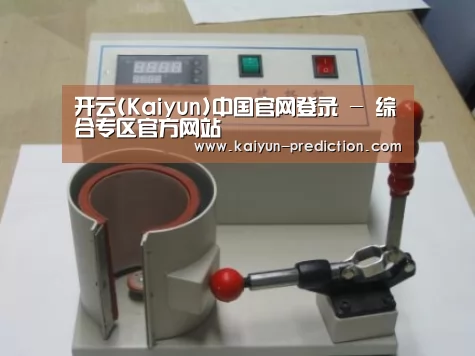 产品名称八