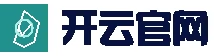 开云(Kaiyun)中国官网登录 - 综合专区官方网站