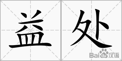 开云体育
