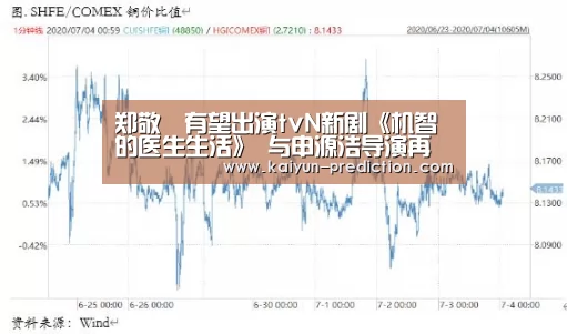 开云导航