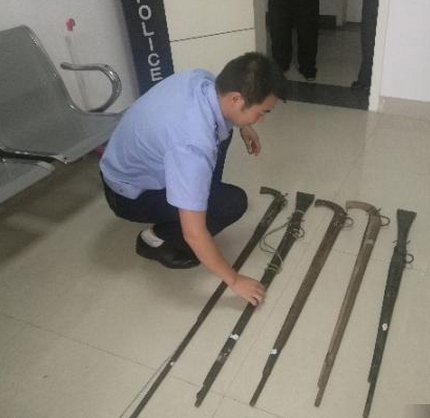 开云导航_云南下调部分社保费率 困难企业可缓缴(图3) 开云体育