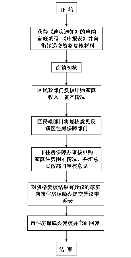 “开云频道”DOTA2:LGD苦战两小时不敌草台班子,惨遭AXX小刘手撕(图3) 开云体育