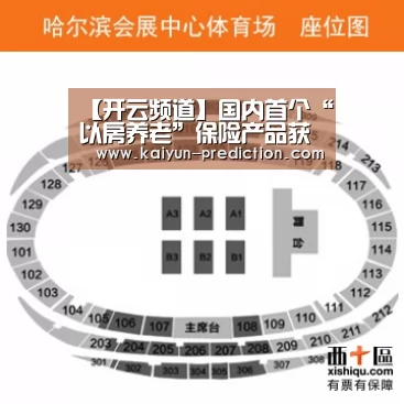 开云频道