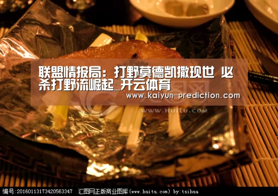 开云导航